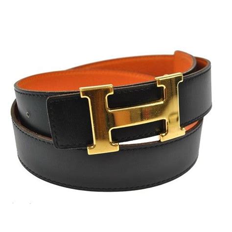 hermes belt with jeans|authentic hermes belts for sale.